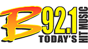 B92.1