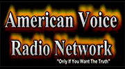 American Voice Radio