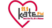 99 Kate FM