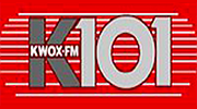 K101
