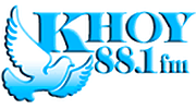 KHOY 88.1