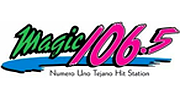 Magic 106.5 Magic 106.5