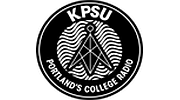 KPSU