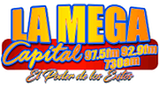 La Mega Capital
