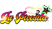La Mas Picosita
