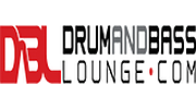 DRUM AND BASS LOUNGE DRUM AND BASS LOUNGE