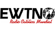 Radio Católica Mundial