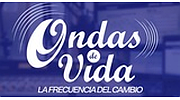 Ondas De Vida