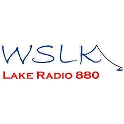 Lake Radio 880