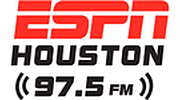 ESPN 97.5 Houston