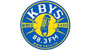 KBYS 88.3 FM