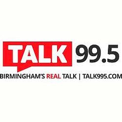 Talk 99.5
