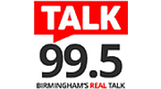 Talk 99.5