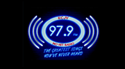 KCJV - No Hit Radio
