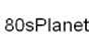 80sPlanet