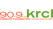 KRCL