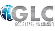 God's Learning Channel