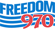 Freedom 970