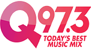 Q97.3