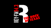 94.3 Rev FM