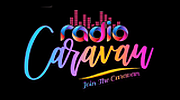 Radio Caravan