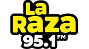 La Raza 95.1