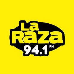 La Raza 95.1
