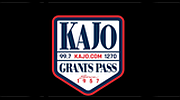 KAJO