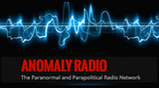 Anomaly Radio Network