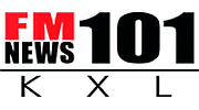 FM News 101
