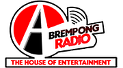 Abrempongradio