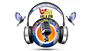 Radio VIDA 107.9