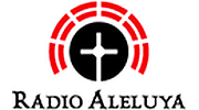 Radio Aleluya