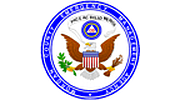 Decatur and Morgan County Public Safety