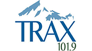 TRAX 101.9 TRAX 101.9
