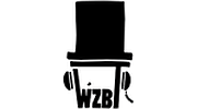 WZBT