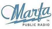 Marfa Public Radio