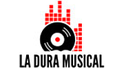La Dura Musical
