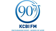 KCBI 90.9 FM