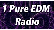 1 Pure EDM Radio 1 Pure EDM Radio