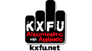 X2 KXFU