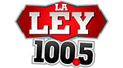La Ley 100.5