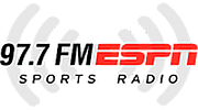 Sports Radio 97.7