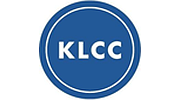 KLCC