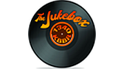 The Jukebox 1340 KBBR