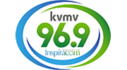 96.9 KVMV