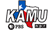KAMU 90.9 FM