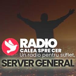 Radio Calea Spre Cer