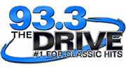 93.3 The Drive