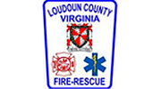 Loudoun County Fire Rescue